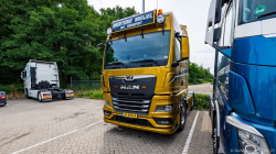 20250719-Kempen-00599